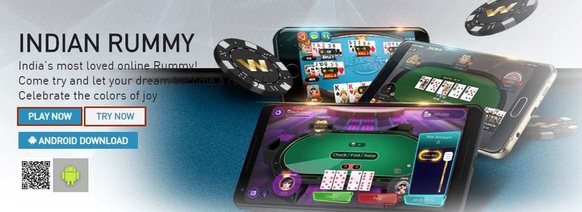 Best Online Rummy App to Play with Friends - x5Bet P2P Rummy